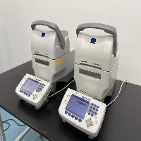 Eppendorf Vapo Protect Mastercycler pro S - Quantity 2 image 1